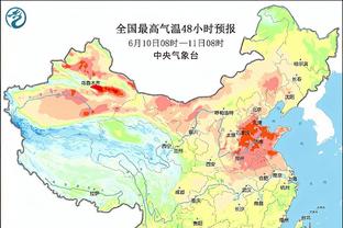 克洛普致敬达格利什：他就是利物浦，祝贺他获得BBC终身成就奖